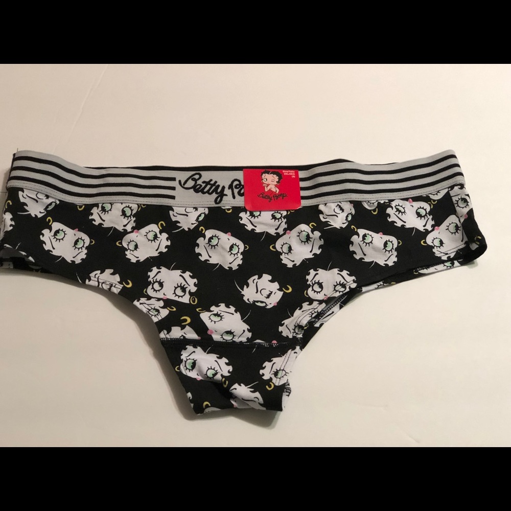 Women’s panties